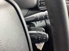 Peugeot Partner BlueHDi 850 Professional Premium + Crewcab LWB A/C Euro 6 