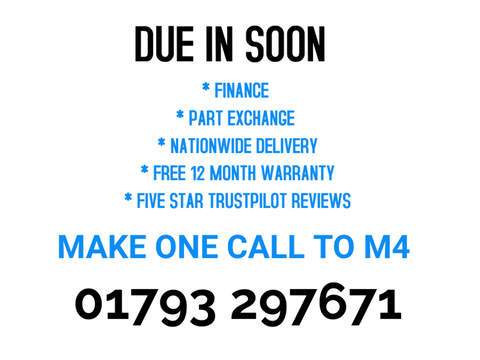 Ford Transit, 2.0 460 EcoBlue Limited Minibus 5dr Diesel Auto RWD L4 H3 Euro 6 (s/s) (17 Seat, DRW) (165 ps)