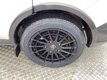 Ford Transit Custom 340 EcoBlue Trail LWB L/R A/C Euro 6 **NO VAT** 