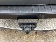 Ford Transit Custom 340 EcoBlue Trail LWB L/R A/C Euro 6 **NO VAT** 