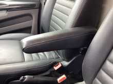 Ford Transit Custom 340 EcoBlue Trail LWB L/R A/C Euro 6 **NO VAT** 