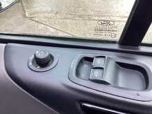 Ford Transit Custom 340 EcoBlue Trail LWB L/R A/C Euro 6 **NO VAT** 