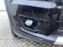 Ford Transit Connect 250 EcoBlue Active LWB L/R A/C Euro 6 **NO VAT** 