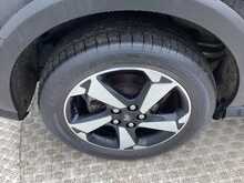 Ford Transit Connect 250 EcoBlue Active LWB L/R A/C Euro 6 **NO VAT** 