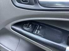 Ford Transit Connect 250 EcoBlue Active LWB L/R A/C Euro 6 **NO VAT** 