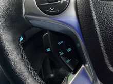 Ford Transit Connect 250 EcoBlue Active LWB L/R A/C Euro 6 **NO VAT** 