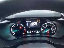 Ford Transit Connect 250 EcoBlue Active LWB L/R A/C Euro 6 **NO VAT** 