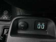 Ford Transit Connect 250 EcoBlue Active LWB L/R A/C Euro 6 **NO VAT** 