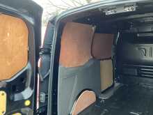 Ford Transit Connect 250 EcoBlue Active LWB L/R A/C Euro 6 **NO VAT** 