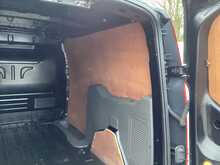 Ford Transit Connect 250 EcoBlue Active LWB L/R A/C Euro 6 **NO VAT** 