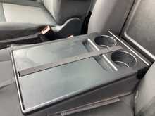 Ford Transit 350 EcoBlue Leader Twin Tipper Euro 6 