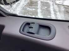 Ford Transit 350 EcoBlue Leader Twin Tipper Euro 6 