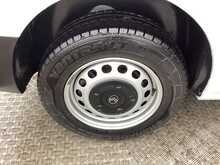 Citroen Dispatch BlueHDi Enterprise MWB A/C Euro 6 