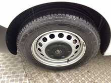 Citroen Dispatch BlueHDi Enterprise MWB A/C Euro 6 