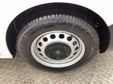 Citroen Dispatch BlueHDi Enterprise MWB A/C Euro 6 