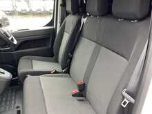 Citroen Dispatch BlueHDi Enterprise MWB A/C Euro 6 