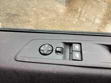 Citroen Dispatch BlueHDi Enterprise MWB A/C Euro 6 