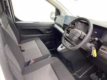 Citroen Dispatch BlueHDi Enterprise MWB A/C Euro 6 