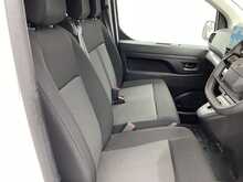 Citroen Dispatch BlueHDi Enterprise MWB A/C Euro 6 