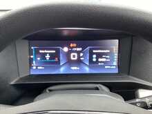 Citroen Dispatch BlueHDi Enterprise MWB A/C Euro 6 