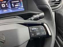 Citroen Dispatch BlueHDi Enterprise MWB A/C Euro 6 