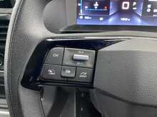 Citroen Dispatch BlueHDi Enterprise MWB A/C Euro 6 