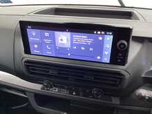 Citroen Dispatch BlueHDi Enterprise MWB A/C Euro 6 