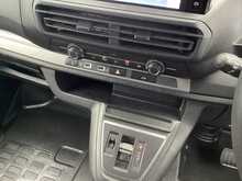 Citroen Dispatch BlueHDi Enterprise MWB A/C Euro 6 