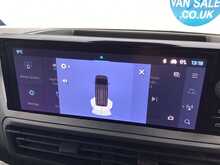 Citroen Dispatch BlueHDi Enterprise MWB A/C Euro 6 