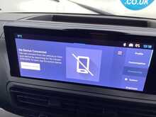 Citroen Dispatch BlueHDi Enterprise MWB A/C Euro 6 