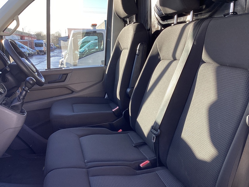 MAN 3140d LION XC MWB H/R Euro 6