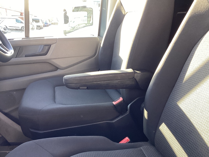 MAN 3140d LION XC MWB H/R Euro 6