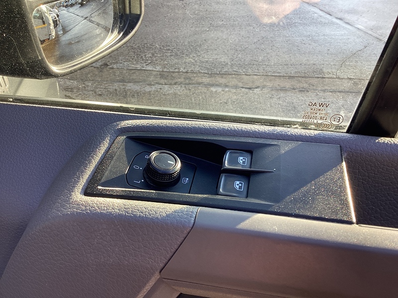 MAN 3140d LION XC MWB H/R Euro 6