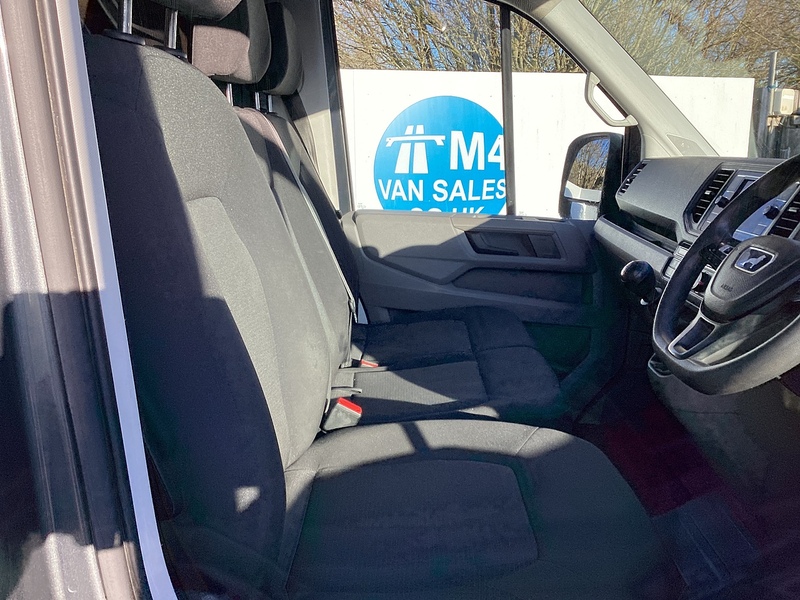 MAN 3140d LION XC MWB H/R Euro 6