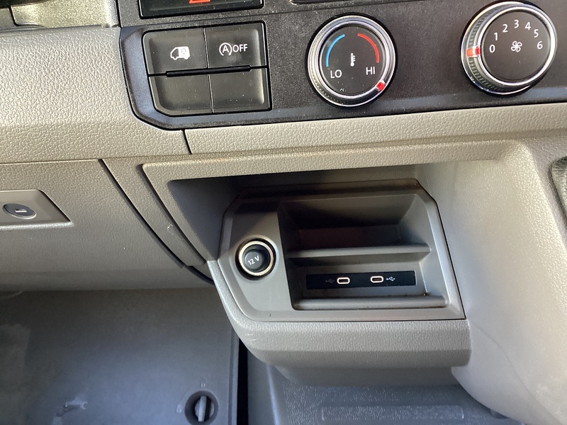 MAN 3140d LION XC MWB H/R Euro 6