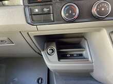 MAN TGE 3140d LION XC MWB H/R Euro 6 