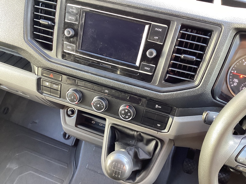 MAN 3140d LION XC MWB H/R Euro 6