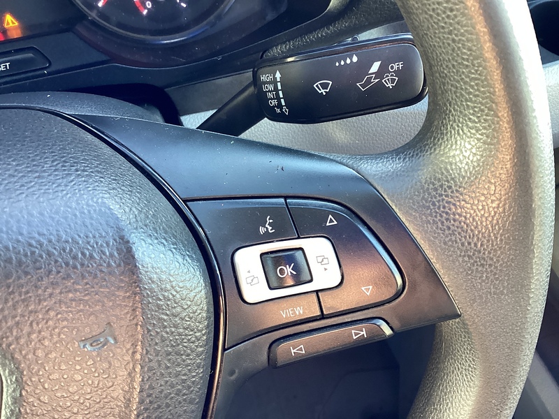 MAN 3140d LION XC MWB H/R Euro 6