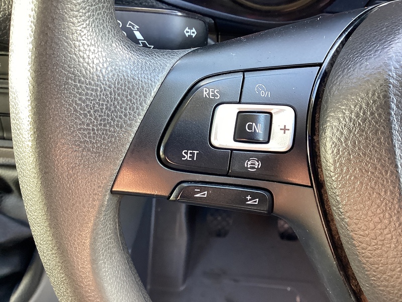 MAN 3140d LION XC MWB H/R Euro 6