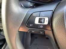 MAN TGE 3140d LION XC MWB H/R Euro 6 