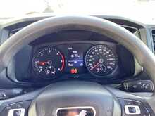 MAN TGE 3140d LION XC MWB H/R Euro 6 