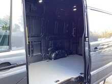 MAN TGE 3140d LION XC MWB H/R Euro 6 