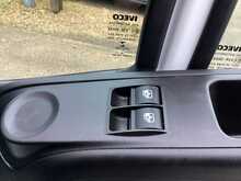 Iveco Daily D HPI 14V 35C 3450 LWB Tailift Euro 6 L=13ft 4" 