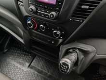 Iveco Daily D HPI 14V 35C 3450 LWB Tailift Euro 6 L=13ft 4" 