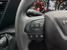 Iveco Daily D HPI 14V 35C 3450 LWB Tailift Euro 6 L=13ft 4" 