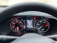 Iveco Daily D HPI 14V 35C 3450 LWB Tailift Euro 6 L=13ft 4" 