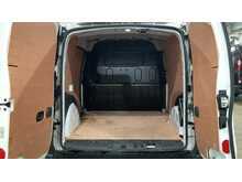 Nissan NV250 dCi Acenta SWB A/C Euro 6 
