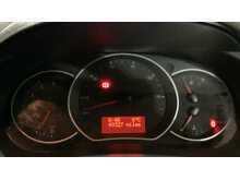 Nissan NV250 dCi Acenta SWB A/C Euro 6 