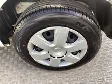 Nissan NV250 dCi Acenta SWB A/C Euro 6 