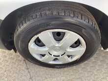 Nissan NV250 dCi Acenta SWB A/C Euro 6 